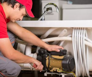 About Emergency plumbing pros Rexford, NY